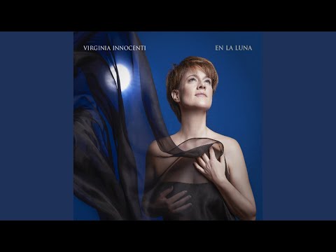 Ni El Clavel Ni La Rosa - Virginia Innocenti