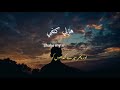 Take Me In Your Arms Urdu Subtitles English Subtitles Slowed Reverb