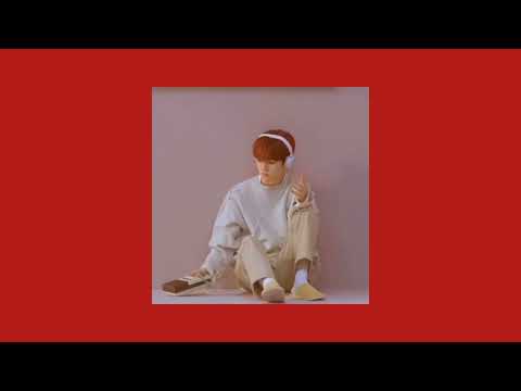 reminisensi by insomniacks (speed up)