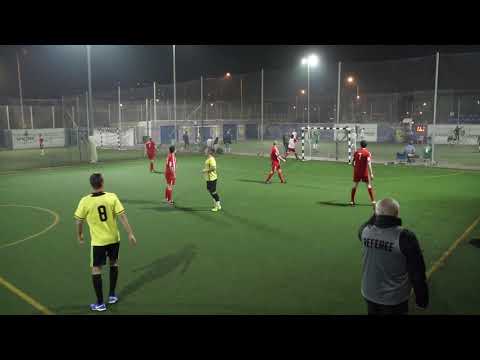 Art Joker – Спартачек (8)