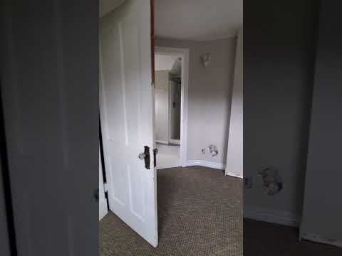 14th Tacoma Walk Thru - 03.31.2023