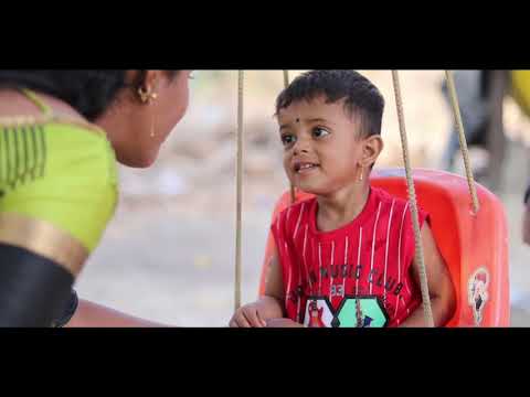 maza chakula |marathi movie song shaurya katkar |sarika katkar