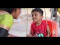 Maza Chakula Marathi Movie Song Shaurya Katkar Sarika Katkar