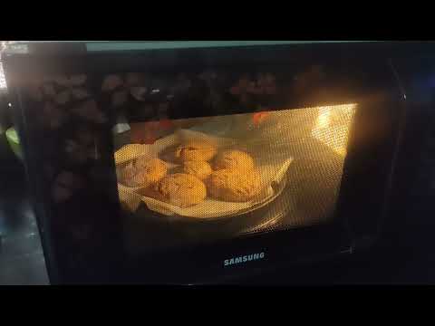 bake with pratima 🍪 chocolate jaggery #youtube #youtubeshorts #trending #shorts