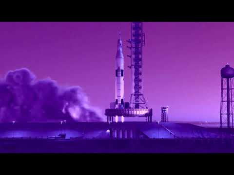 Tony Schönberger - Planet Dust (Official Lyric Video) #fridaysforfuture