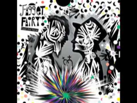 Fagget Fairys - Feed The Horse - Lulu Rouge  Rave remix