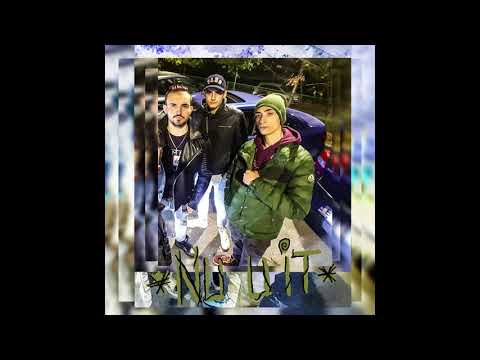 HIPO feat. COCO Gianel - Nu uit