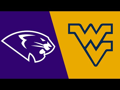 HPU Women's Club Hockey vs. West Virginia University (Game 2)