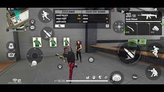 Download lagu suara tembakan ff max kayak ff ori mp3 Download lagu suara tembakan ff max kayak ff ori mp3