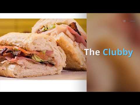 Potbelly Secret Menu Items | SecretMenus.com