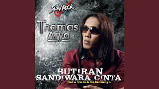 Download lagu Butiran Sandiwara Cinta mp3 Download lagu Butiran Sandiwara Cinta mp3