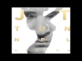 Justin Timberlake - Tunnel Vision (Official ...