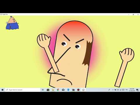 Let's Play Air Marty ( Gameplay ) - Part 2 - YouTube