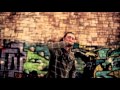 Sakis Arseniou - Erotoxtypimenos (official Video ...