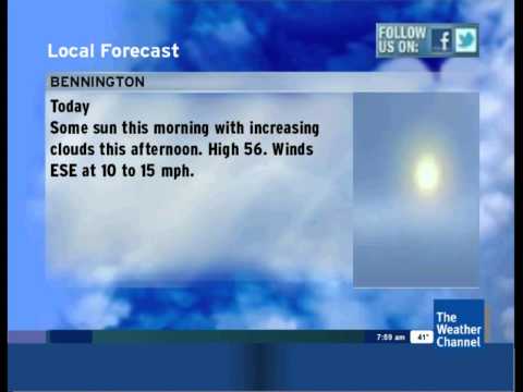 Intellistar v2 Emulator (w/1st Intellistar background)
