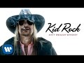 Kid Rock - Ain't Enough Whiskey [Official Audio ...