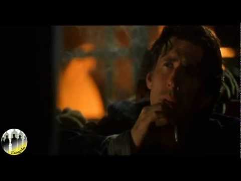 I soliti sospetti - Non sento più le gambe..Kaiser