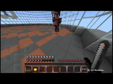 Desacreditei de Mim.