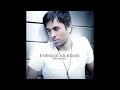 Enrique Iglesias - The Rythm Divine