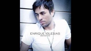 Enrique Iglesias - Rhythm Divine