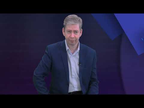 Тема недели / 23.03.2024