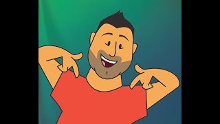 Os 7 livros que não estão na Bíblia protestante, mas constam na Bíblia Católica...