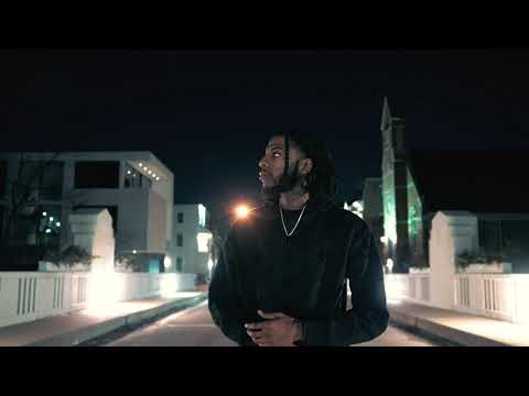 Litty NDaGame Music Video