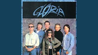 Molto, Troppo di Piu