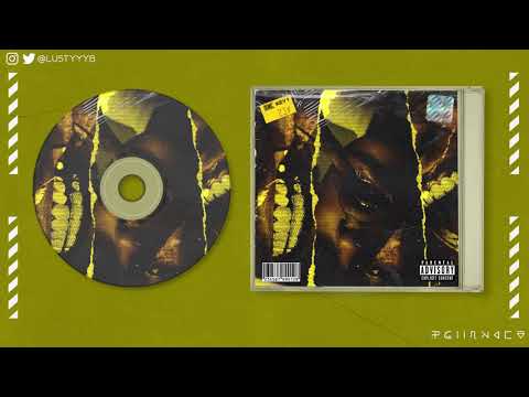 🥇 (FREE) Zola x Noname x Koba laD Type Beat - Among / Trap Beat 2020