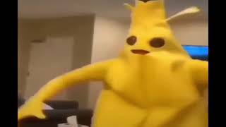 Cover art for The shame