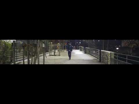 19 GVNG- PAS D’AMITIÉ 2 (CLIP OFFICIEL)