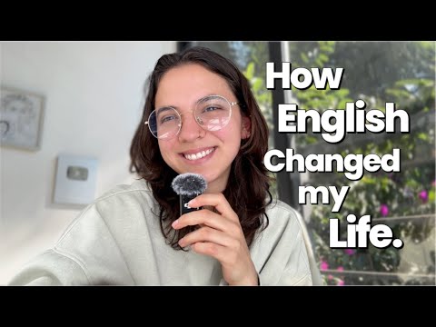 Travel With English - Slow English Podcast