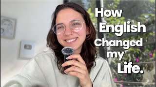 Travel With English - Slow English Podcast