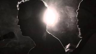 RADHE - MUSIC VIDEO  - Travis Eliot