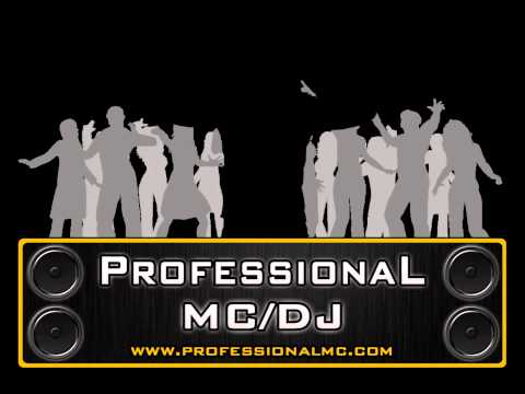 Remix Fragili Club Dogo feat Arisa Vs Dj Zack