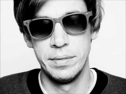 PatrykEscobar’s Video 123556737732 4QA-9ON0ZeU