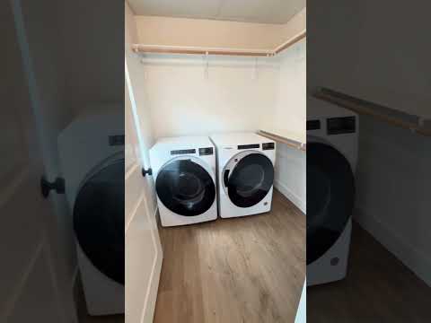6041 Elysian Road - Video 2 of 2