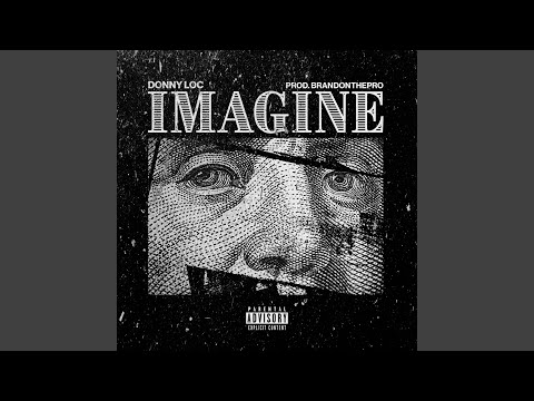 Imagine