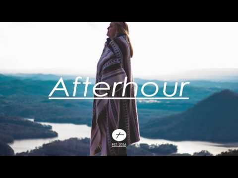 ALICIA KEYS X KASKADE - IN COMMON