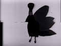NBC 1970 Peacock