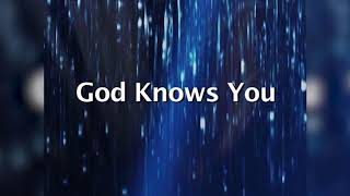 Children Have Questions ?