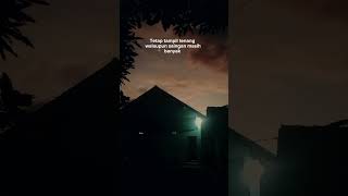 Download lagu BANTU SUBSCRIBE DONG GUYS #jalanyangja #storywa #jalanyangjauhjanganlupapulang #masukberanda mp3