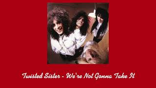 Download lagu 80s Glam Rock/Metal playlist mp3 Download lagu 80s Glam Rock/Metal playlist mp3