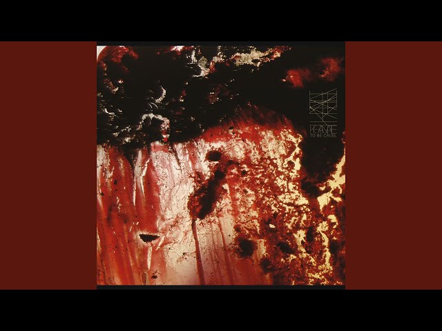 Khanate: The Musical Biography of a Doom Metal Icon