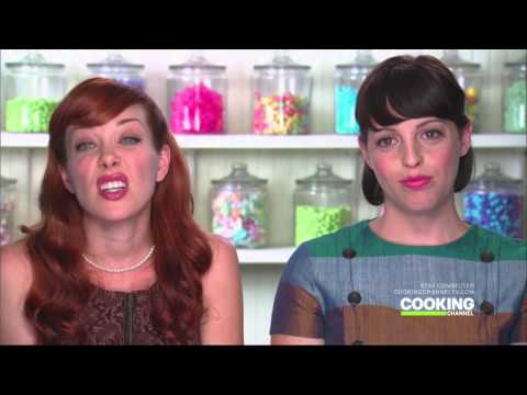 download lagu mp3 mp4 Sweet Cookies Denver, download lagu Sweet Cookies Denver gratis, unduh video klip Sweet Cookies Denver