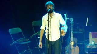 08 Manel - En la que el Bernat se&#39;t troba