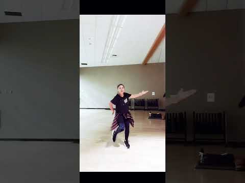 Como La Flor by Myrto