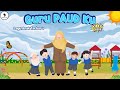 Guru PAUD Ku Lagu Perpisahan Menyentuh Hati Cipt Om Sinung Video Lirik Song Of Kids