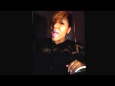 Round and Round live snippet.. Coming soon..Ms.Kriss