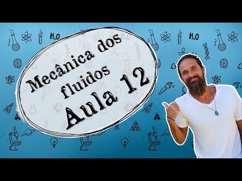 Fluidos em movimento de corpo rígido